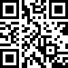 https://isna.ir/xdQRFw