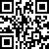 https://isna.ir/xdGdQP