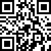 https://isna.ir/x9KbF