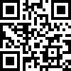 https://isna.ir/xdNJB5