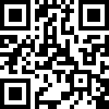 https://isna.ir/xbwB3