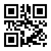 isna.ir/x5j9xW