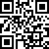 https://isna.ir/xcZvRw