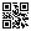 isna.ir/xd2gCz