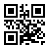 isna.ir/xdTRdk