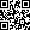 https://isna.ir/xd52xg
