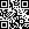 https://isna.ir/xdX2dH
