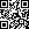 https://isna.ir/xdVLT2