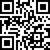 https://isna.ir/x5sc9K