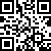 https://isna.ir/xdSwkh
