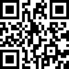https://isna.ir/xdGYFW