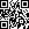 https://isna.ir/xdJvxm