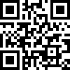 https://isna.ir/xcYxrC
