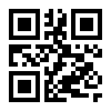 isna.ir/xdKtwS