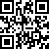 https://isna.ir/xdFj5Y