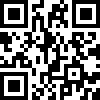 https://isna.ir/xdKPXv