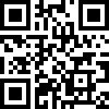 https://isna.ir/x7XsJ4