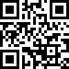 https://isna.ir/xdRwxh
