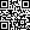 https://isna.ir/xd57ht