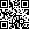 https://isna.ir/xdL2jy