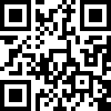 https://isna.ir/xdQrWf