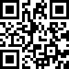 https://isna.ir/xdMHQG