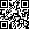 https://isna.ir/xdWFPb