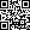 https://isna.ir/xdR8nq