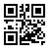 isna.ir/xdS2jQ