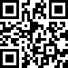 https://isna.ir/xcYvxQ