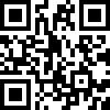 https://isna.ir/xdW43Y