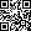 https://isna.ir/xcZ8jv