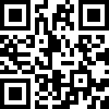 https://isna.ir/xdPLzJ