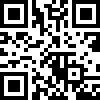 https://isna.ir/x6vXsH