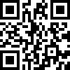 https://isna.ir/xdK4JJ