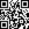 https://isna.ir/xdJKJj