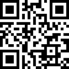 https://isna.ir/xdPHdG