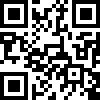 https://isna.ir/xdPBBB