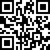 https://isna.ir/xdRb2Z