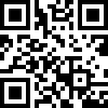 https://isna.ir/xdGLc2