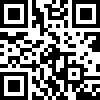 https://isna.ir/xdHmtj