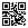 isna.ir/xdWLSX
