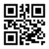 isna.ir/xdLnhQ