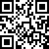 https://isna.ir/xdQ6gH