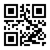 isna.ir/xd2Xxy