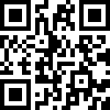 https://isna.ir/xdJcbX