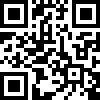 https://isna.ir/x6j94