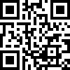 https://isna.ir/xdQC67