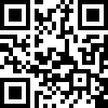 https://isna.ir/xdNLqX