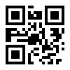 isna.ir/x9sP2v